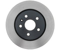 BRAKE ROTR