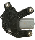 LEAF SPRING