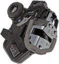 INTGR LATCH ACTUATOR