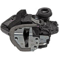 INTGR LATCH ACTUATOR