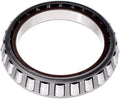 TIMKEN red auto part