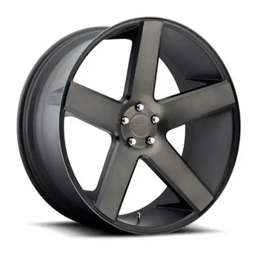 Wheel Pros, LLC auto part