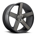 Wheel Pros, LLC auto part