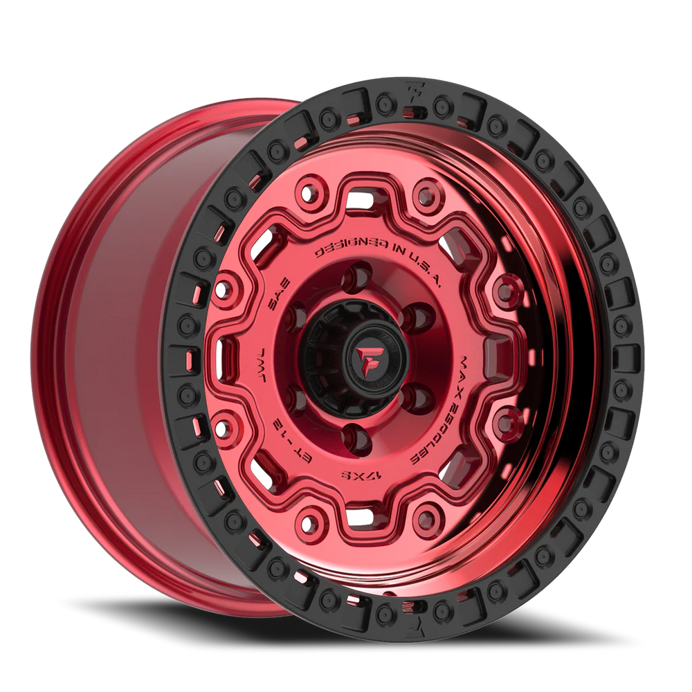 Design Infini auto part