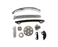 Timing Kit