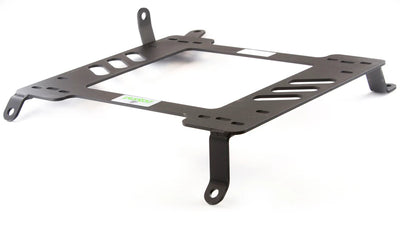 Nis GTR 07-10 - Driverver