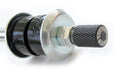 Air Ride Technologies (Ride Tech) shock absorber detail