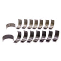 ACL Chev. V8 265-283-302-327 Race Series Engine Connecting Rod Bearing Set
