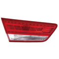 KA FORTE 1416 PWR HT W/ SGL W/ PUDDLE MIR ASY RH(PTM)