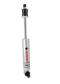 Air Ride Technologies (Ride Tech) shock absorber