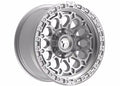 Design Infini auto part