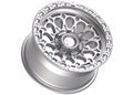Design Infini auto part