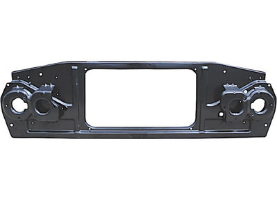 Sherman Parts auto part