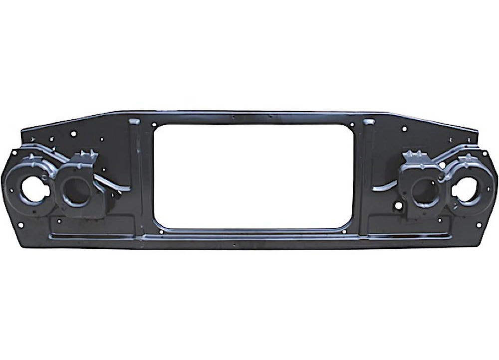 Sherman Parts auto part