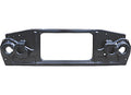 Sherman Parts auto part