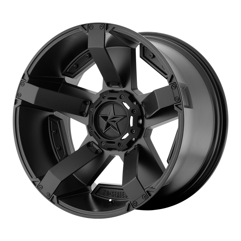 Wheel Pros, LLC auto part
