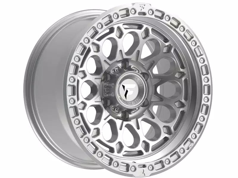 Design Infini auto part