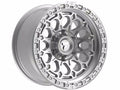 FITTIPALDI OFF ROAD FT101MS 20X9, E