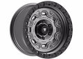 FITTIPALDI OFF ROAD FT100AB 20X9, E