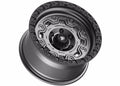 FITTIPALDI OFF ROAD FT100AB 20X9, E