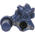POWER BRAKE UNIT