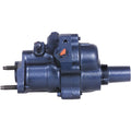 POWER BRAKE UNIT