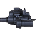 POWER BRAKE UNIT