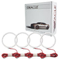 LOTUS ELISE 2002-2008 ORACLE LED HA
