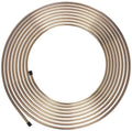 BRAKE LINES