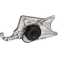 Gates 90-94 Chevrolet Cavalier 4-Cyl. 2.2L Tensioner Assy. Belt Drive Tensioner