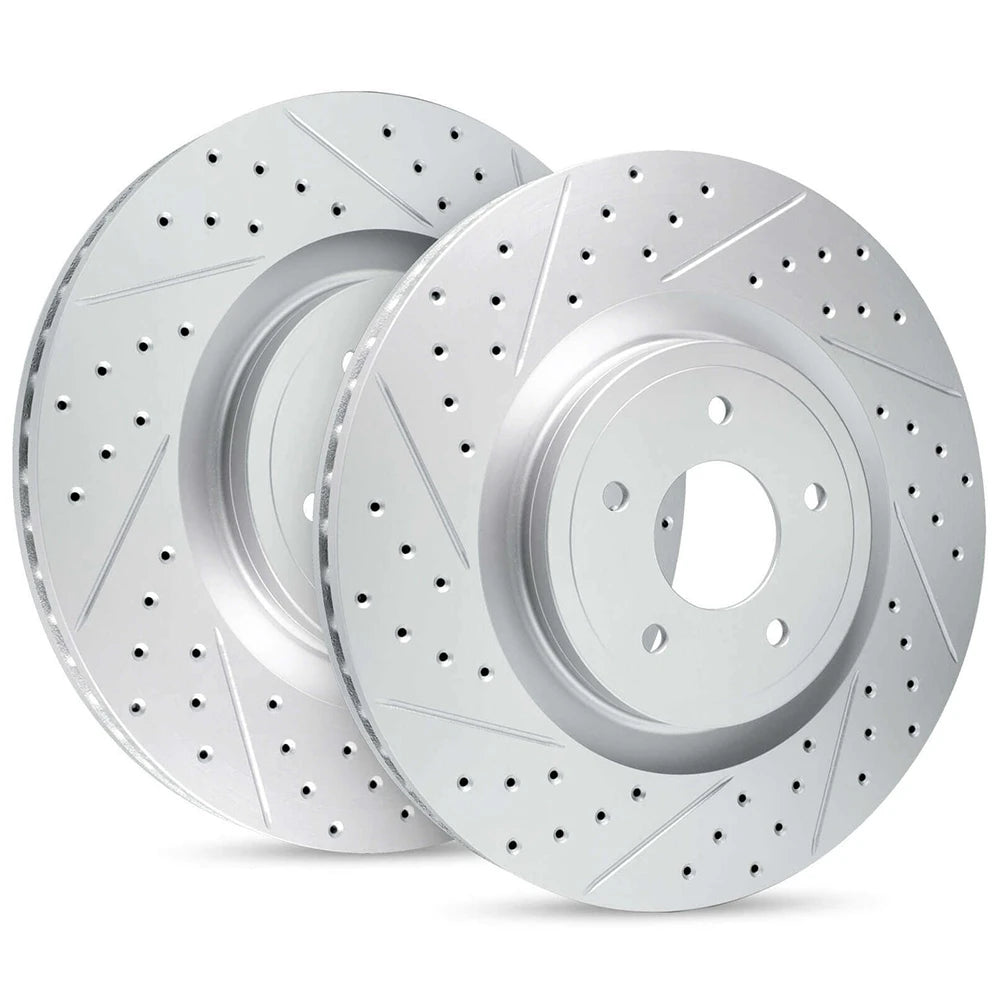 R1 Concepts auto part