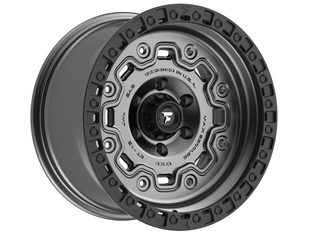 Design Infini auto part