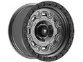 FITTIPALDI OFF ROAD FT100AB 20X9, E