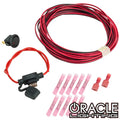 DODGE DURANGO 2011-2013 ORACLE LED