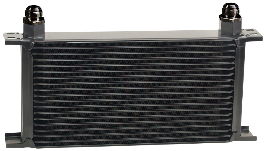 FUEL TANK SENDING UNIT