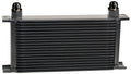 FUEL TANK SENDING UNIT