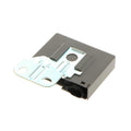 DOOR AJAR WARNING SWITCH
