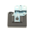 DOOR AJAR WARNING SWITCH