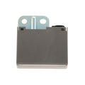 DOOR AJAR WARNING SWITCH
