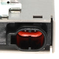 DOOR AJAR WARNING SWITCH