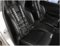 Datsun/Nis 300ZX 84-89
