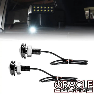 FORD F-150 2004-2008 ORACLE LED HAL