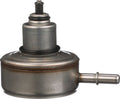 STANDARD IGN auto part detail
