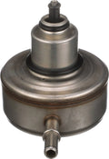 PRESSURE REG