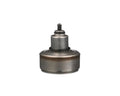 STANDARD IGN auto part close-up