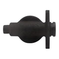 DFC 05-12 Acura RL Brake Master Cylinder