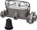 DFC 05-12 Acura RL Brake Master Cylinder