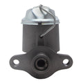 DFC 05-12 Acura RL Brake Master Cylinder
