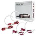 NISSAN MAXIMA 2004-2006 ORACLE LED