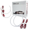 DODGE DURANGO 2004-2006 ORACLE LED